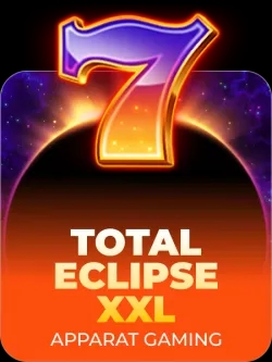 Total Eclipse XXL