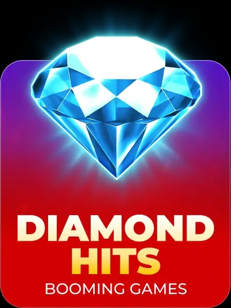 Diamond Hits