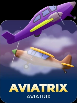 Aviatrix