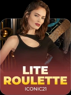 Roulette Lite