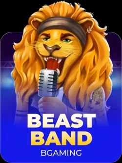 Beast Band