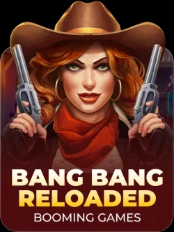 Bang Bang Reloaded