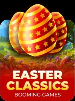 Easter Classics