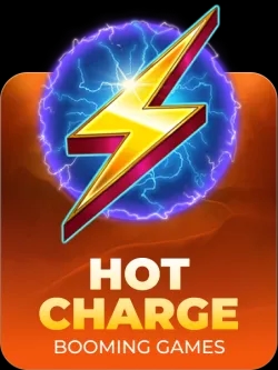 Hot Charge