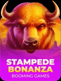 Stampede Bonanza