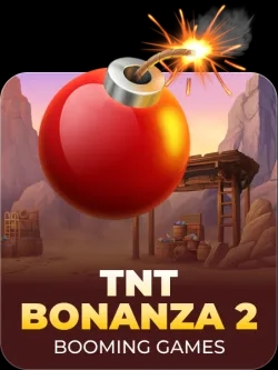 TNT Bonanza 2