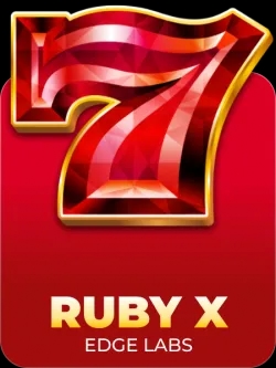 Ruby X