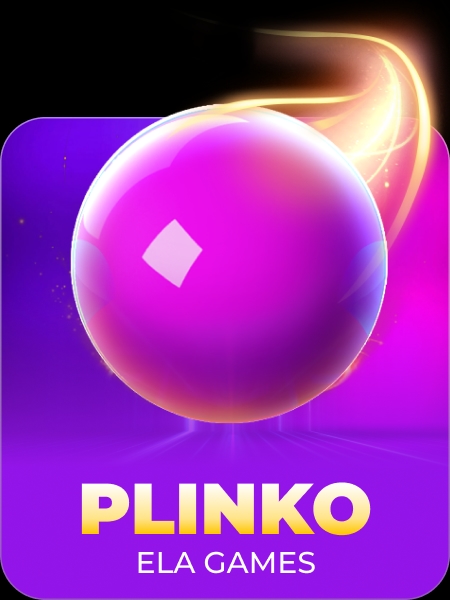 Plinko