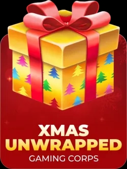 Xmas Unwrapped