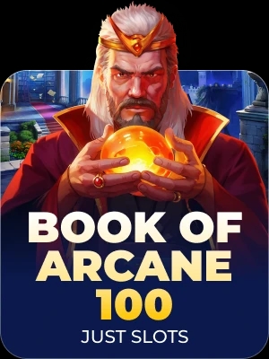 Book-Of-Arcane-100