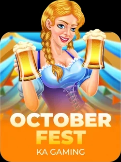 Oktoberfest