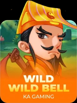 Wild Wild Bell