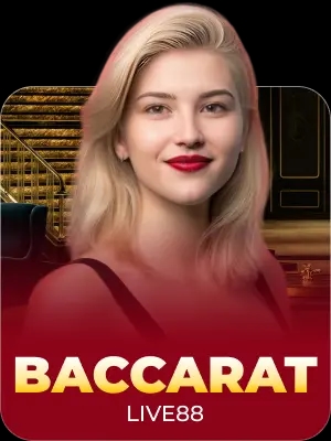 Baccarat