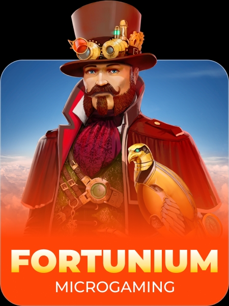 Fortunium