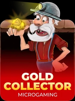 Gold Collector