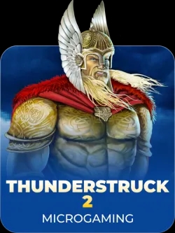 ThunderStruck-II-VF