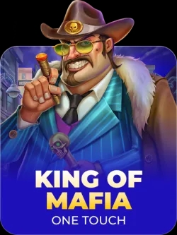 King Of Mafia