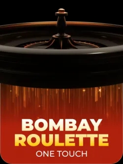 Bombay Roulette