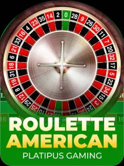American Roulette