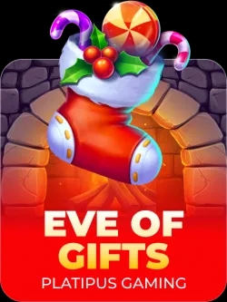 Eve Of Gifts