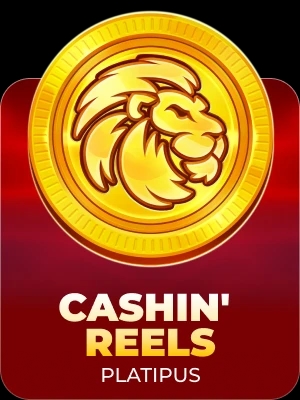 Cashin' Reels
