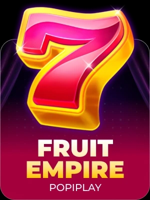 Fruit Empire