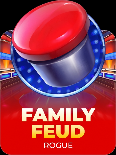 Family Feud
