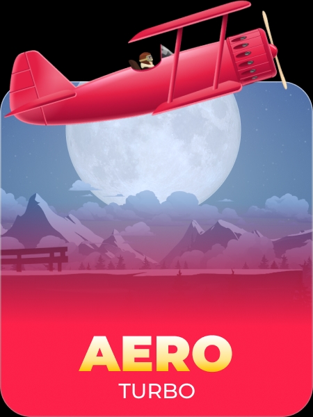 AERO