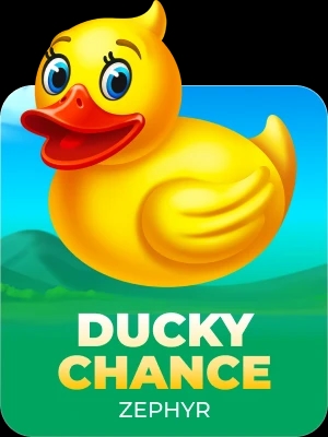 Ducky Chance