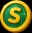 Super Coin