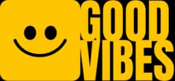 Good Vibes Casino