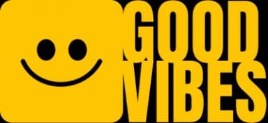 Good Vibes Casino