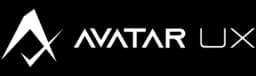 Avatar UX