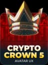 Crypto Crown 5