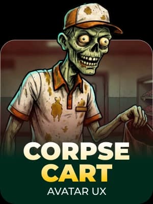 Corpse Cart