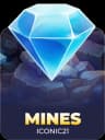 Mines