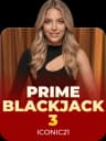 Prime Blackjack 3