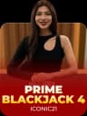 Prime Blackjack 4