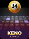 Keno