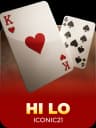 Hi Lo