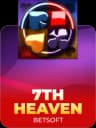 7th Heaven