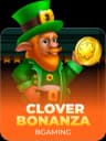 Clover Bonanza