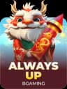 Always Up!