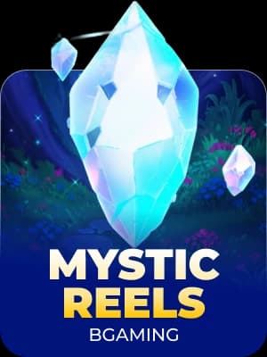 Mystic Reels