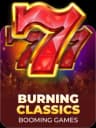 Burning Classics