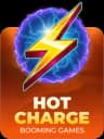 Hot Charge