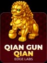 Qian Gun Qian