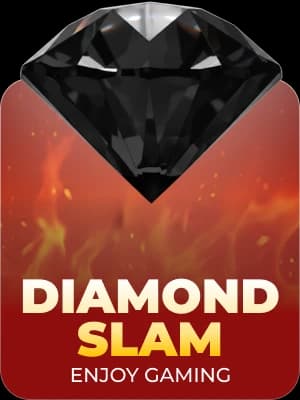 Diamond Slam