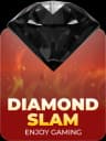 Diamond Slam