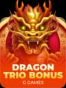 Dragon Trio Bonus